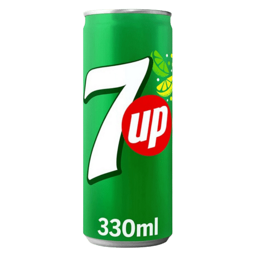can-7up-removebg-preview